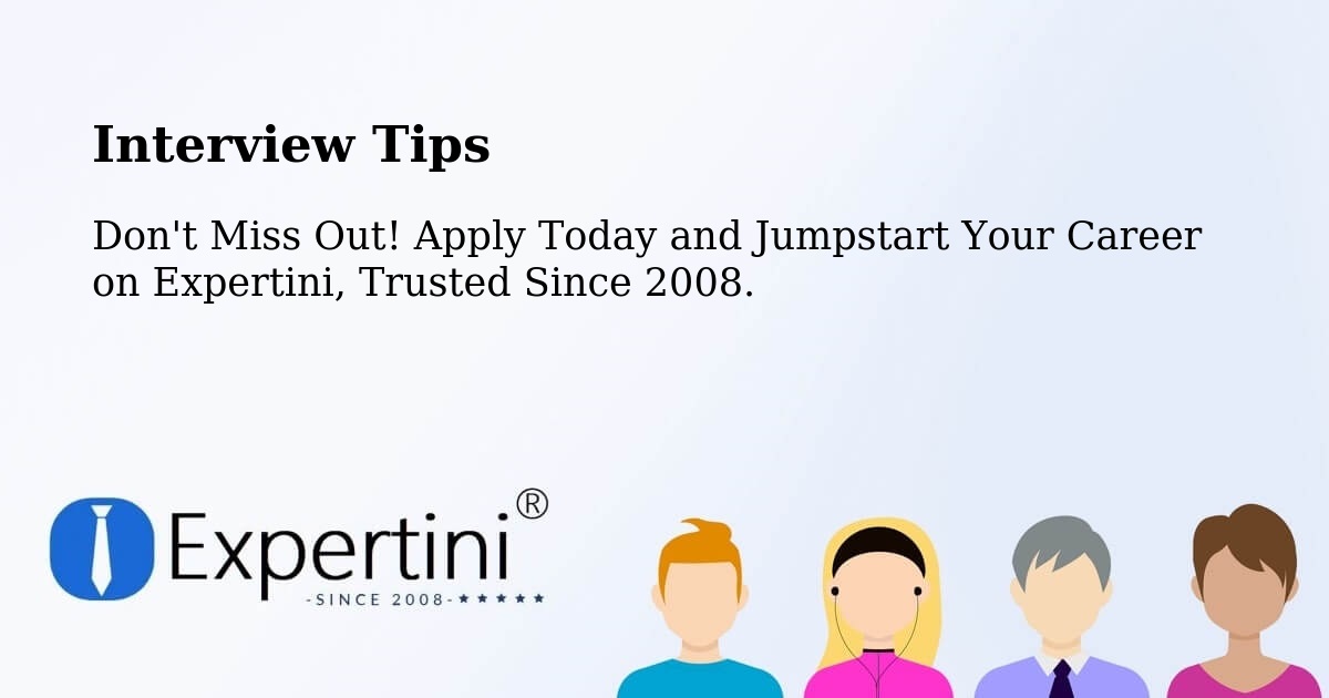Interview Tips & Techniques for Job Seekers – San Angelo - San Angelo, United States Jobs Expertini